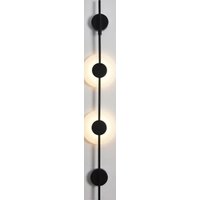 Бра Lumion Eca 8372/16WL
