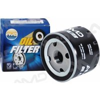 Масляный фильтр AMD AMD.FL252