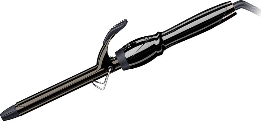

Круглая плойка Moser TitanCurl 4443-0050