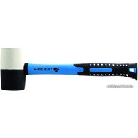 Молоток Hoegert Technik HT3B052