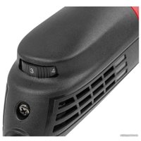 Угловая шлифмашина Wortex AG 1213-4 0329156