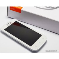 Смартфон Lenovo A760