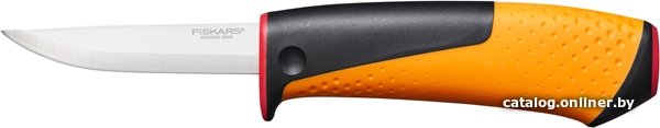 Нож для прививки Fiskars 1023620