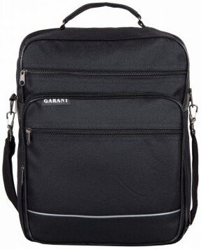 

Мужская сумка ACROSS 010/10