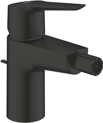 Смеситель Grohe QuickFix Start 325602432