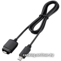 Кабель Sony VMCMM1