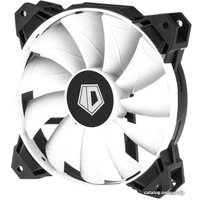 Вентилятор для корпуса ID-Cooling WF-12025