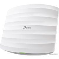 Точка доступа TP-Link EAP265 HD