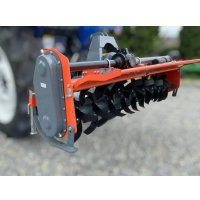 Фреза Rossel F.T/J135