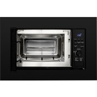 Микроволновая печь Weissgauff HMT-620 B Grill