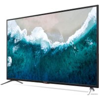 Телевизор Sharp 50BL5EA