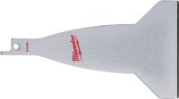 

Пильное полотно Milwaukee 49005456