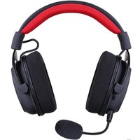 Наушники Redragon Zeus Pro