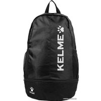 Городской рюкзак Kelme 9891020-003 (черный)