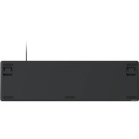 Клавиатура Logitech K845 920-009860 (Blue Switches, нет кириллицы)