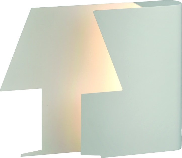 

Настольная лампа Mantra Book 7245