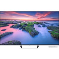 Телевизор Xiaomi Mi TV A2 65