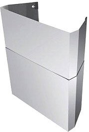 

Короб Elica KIT01796