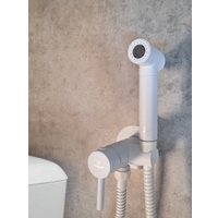 Гигиенический душ Altrobagno Modern 060124 BiOp