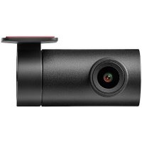Видеорегистратор 70mai Dash Cam T400-1 (международная версия)