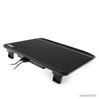 Подставка CrownMicro CMLC-1101