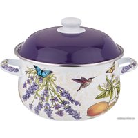 Кастрюля Agness 934-548