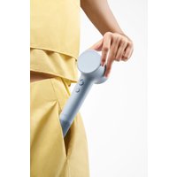 Фен Laifen Mini (голубой)