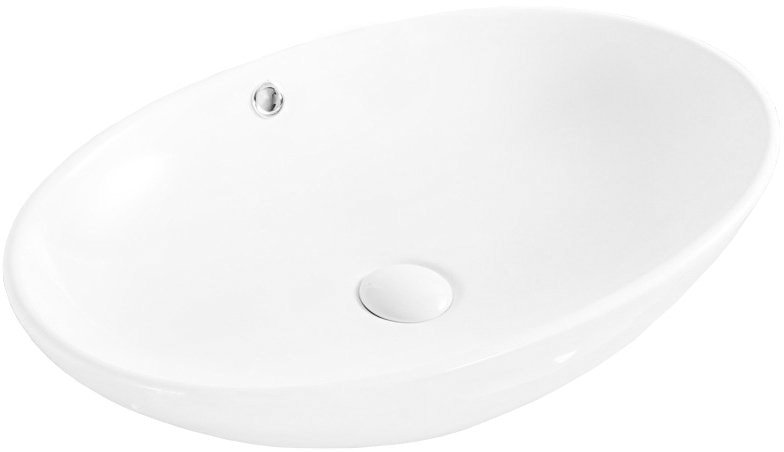 

Умывальник BelBagno BB1104