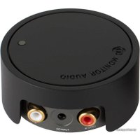 Аудиоадаптер Monitor Audio WT-1 + WR-1