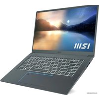 Ноутбук MSI Prestige 15 A11SC-065RU