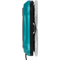 Робот для мытья окон Sonnen Tech RWC-124 Dual Spray