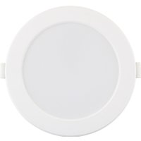 Точечный светильник TruEnergy 10083