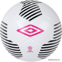 Футбольный мяч Umbro Neo Pro TSBE 20546U-CWQ (5 размер)