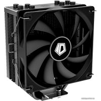 Кулер для процессора ID-Cooling SE-224-XT Black