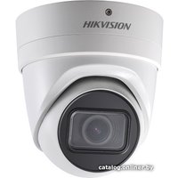 IP-камера Hikvision DS-2CD2H25FWD-IZS