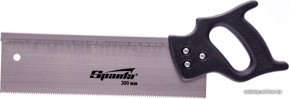 Ножовка Sparta 231505