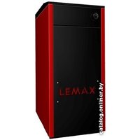 Отопительный котел Лемакс Premier 35