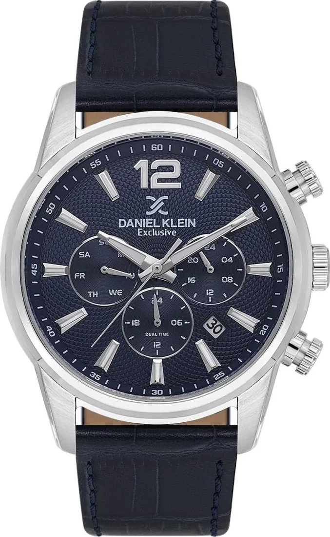 Наручные часы Daniel Klein 14063-2