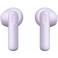 Наушники Huawei FreeBuds SE 2 (сиреневый, международная версия)