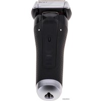 Электробритва Braun 5090cc