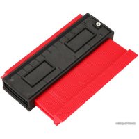 Шаблон для перенесения контуров Deko TEM01 065-0657