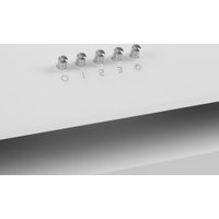 Кухонная вытяжка Making Oasis Everywhere NP-50W