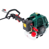 Комбимотор Favourite BT 56KIT 133305633