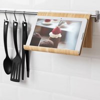 Подставка Ikea VIVALLA 104.014.84