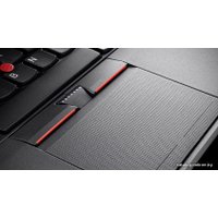 Ноутбук Lenovo ThinkPad Edge E545 (20B20015RT)