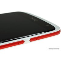 Телефон HTC Desire 500