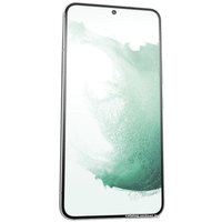 Телефон Samsung Galaxy S22 5G SM-S9010 8GB/256GB (бежевый)