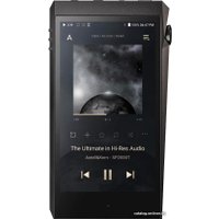 Hi-Fi плеер Astell&Kern SP2000T