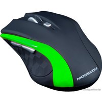 Мышь MODECOM MC-WM5