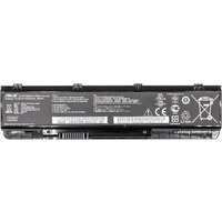 Аккумуляторы для ноутбуков ASUS A32-N55